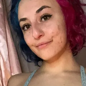 xzusa_free