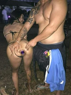 xgiisa content