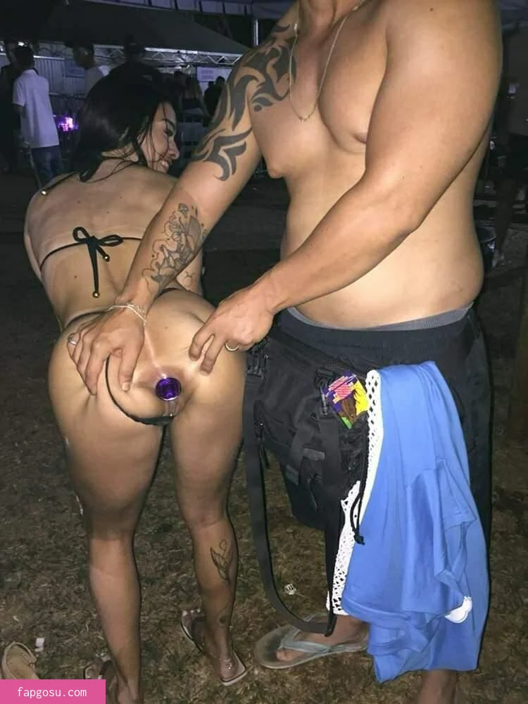 xgiisa
