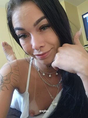 xgiisa content