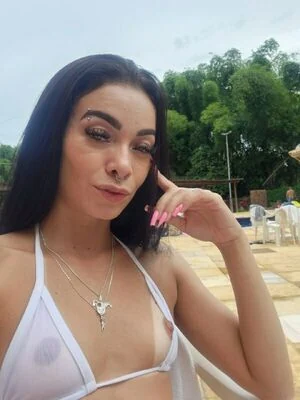 xgiisa content