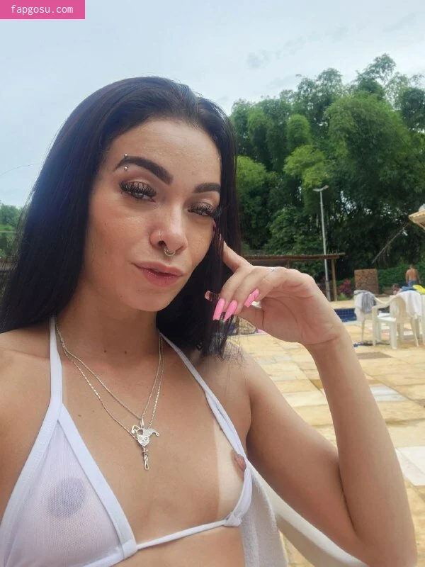 xgiisa