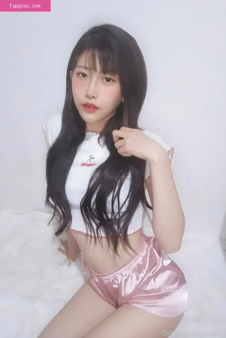 Xgina