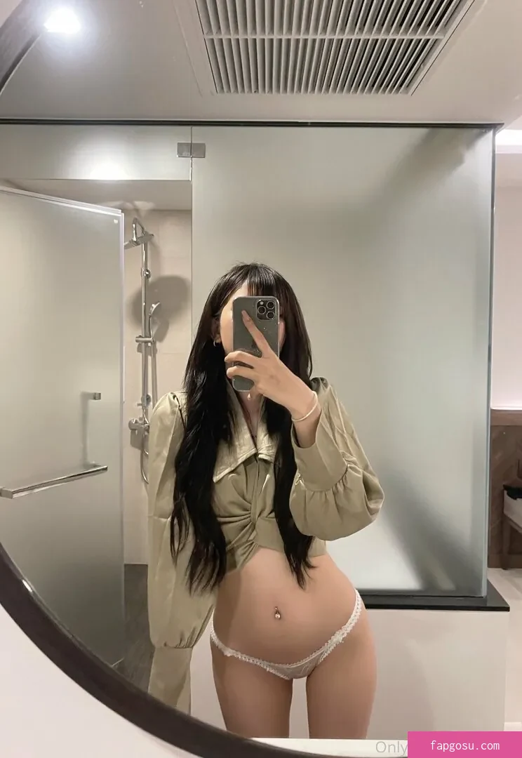 Xgina