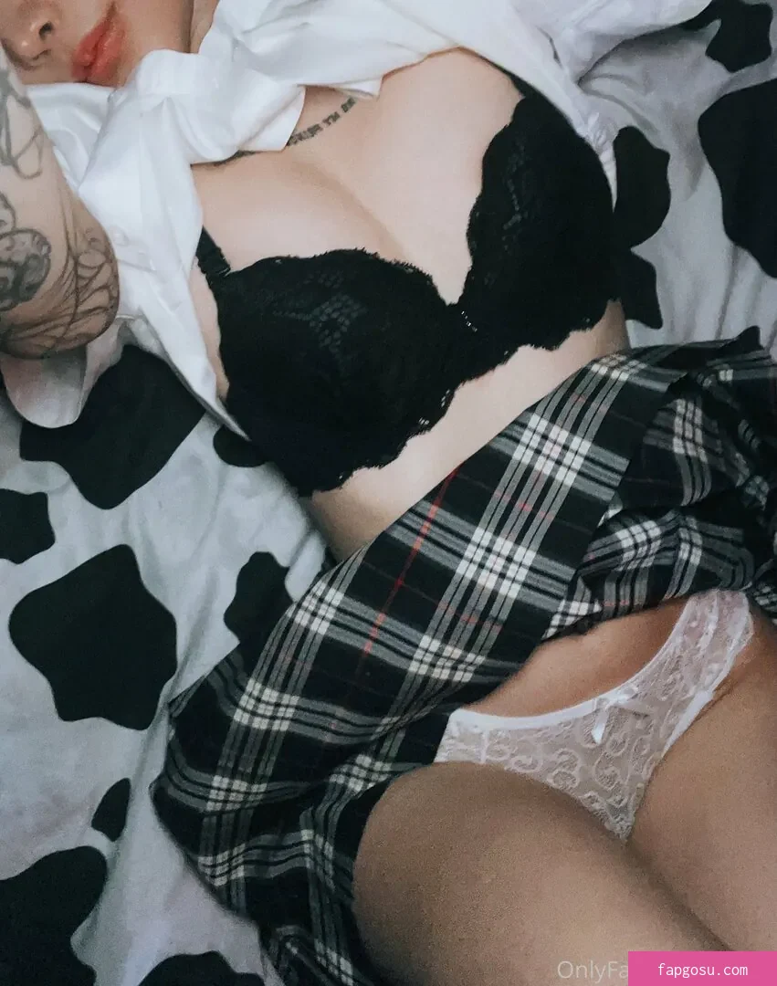 Xgina