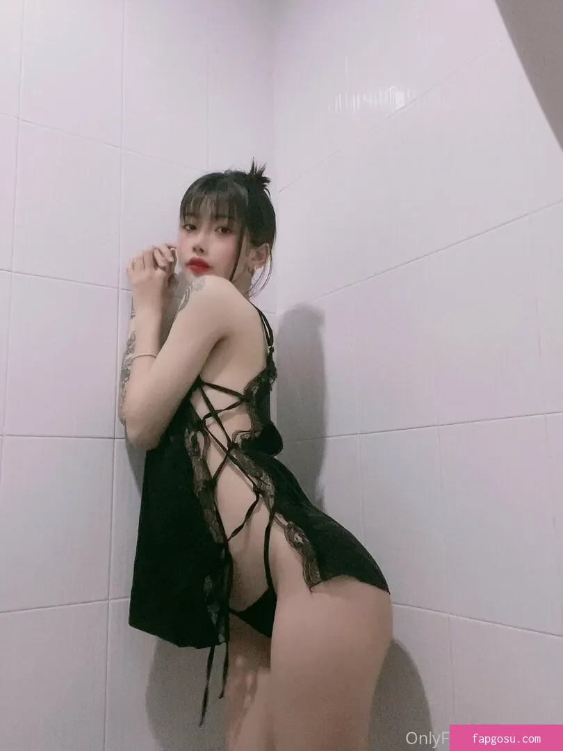 Xgina