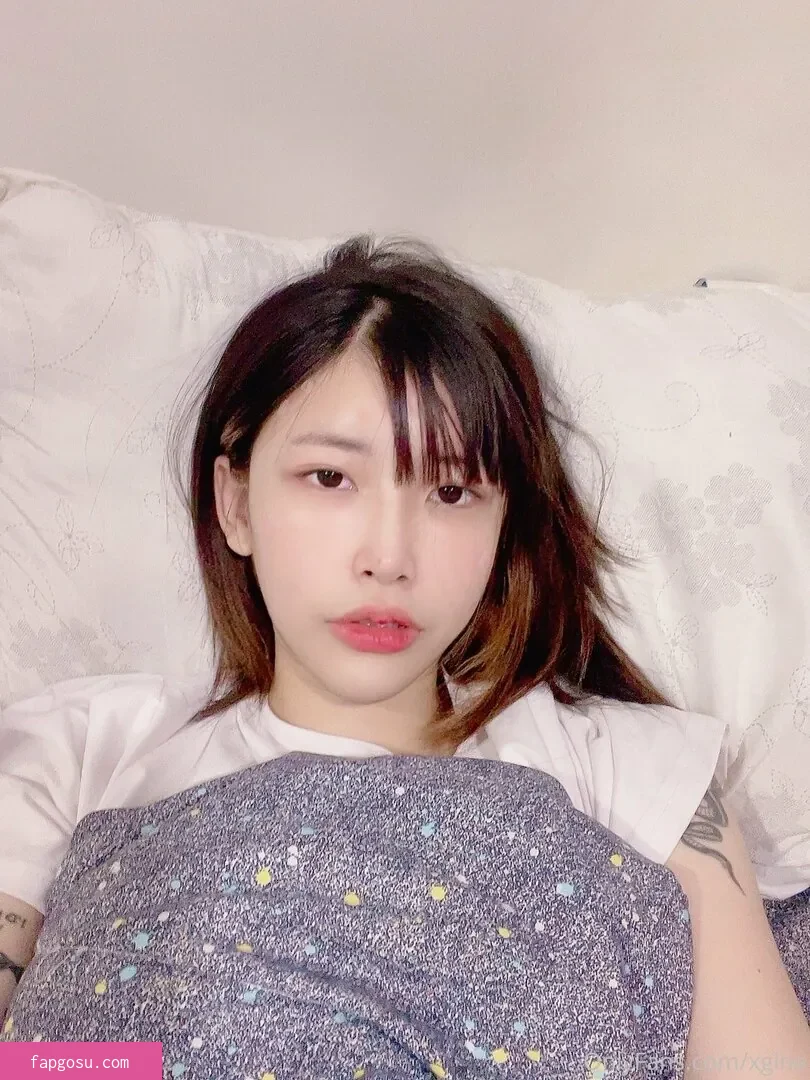 Xgina