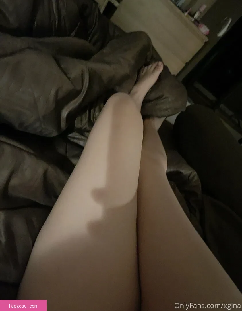 Xgina
