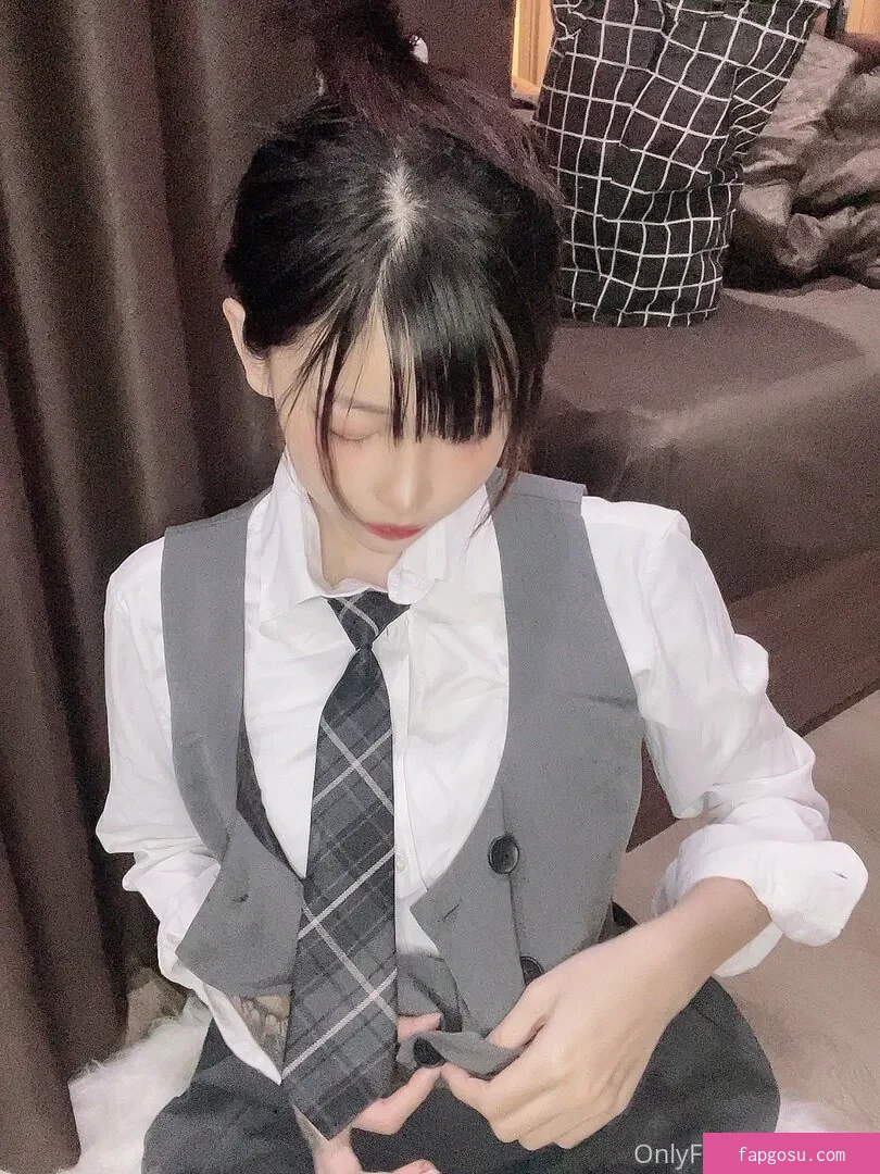 Xgina