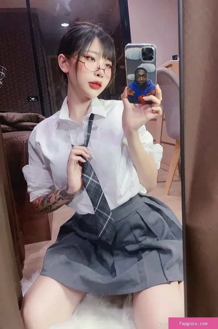 Xgina