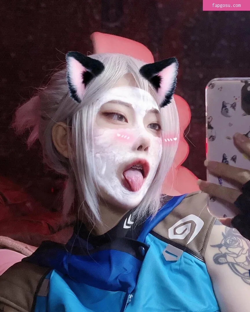Xgina