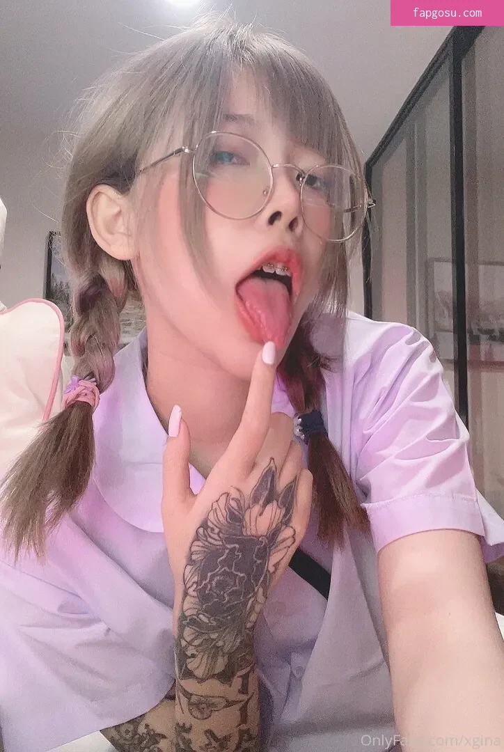 Xgina