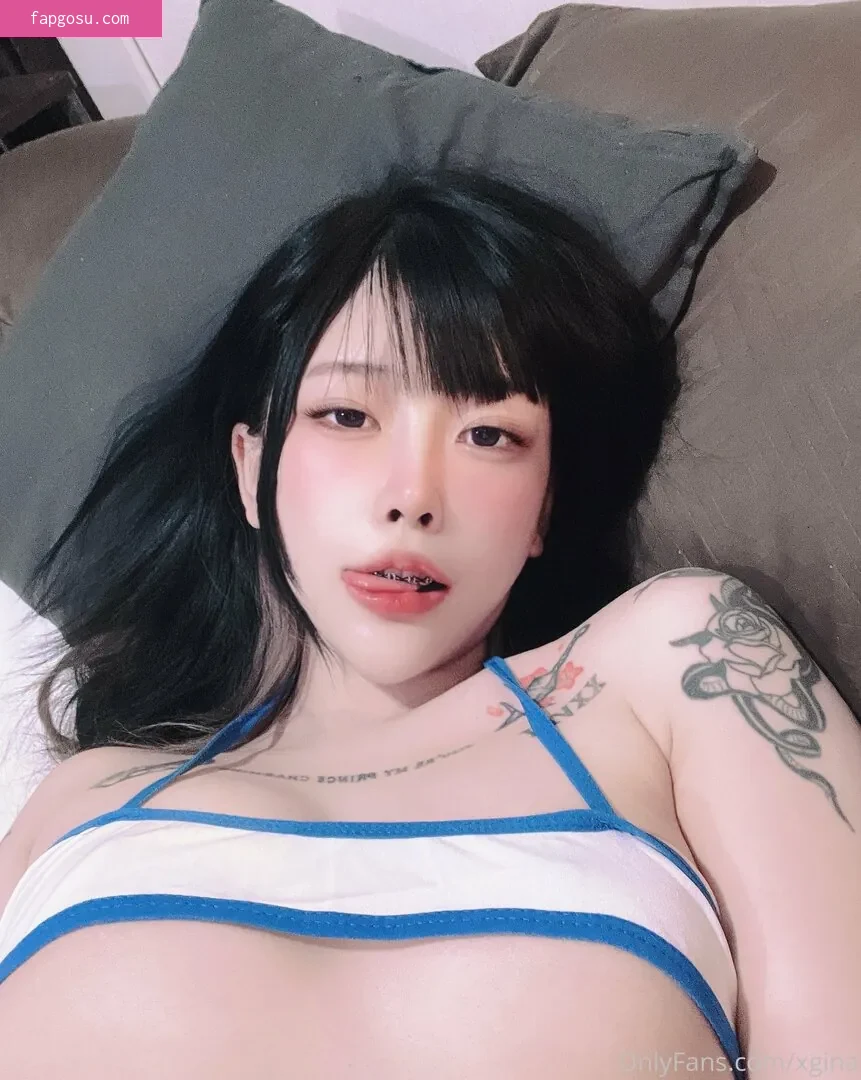 Xgina