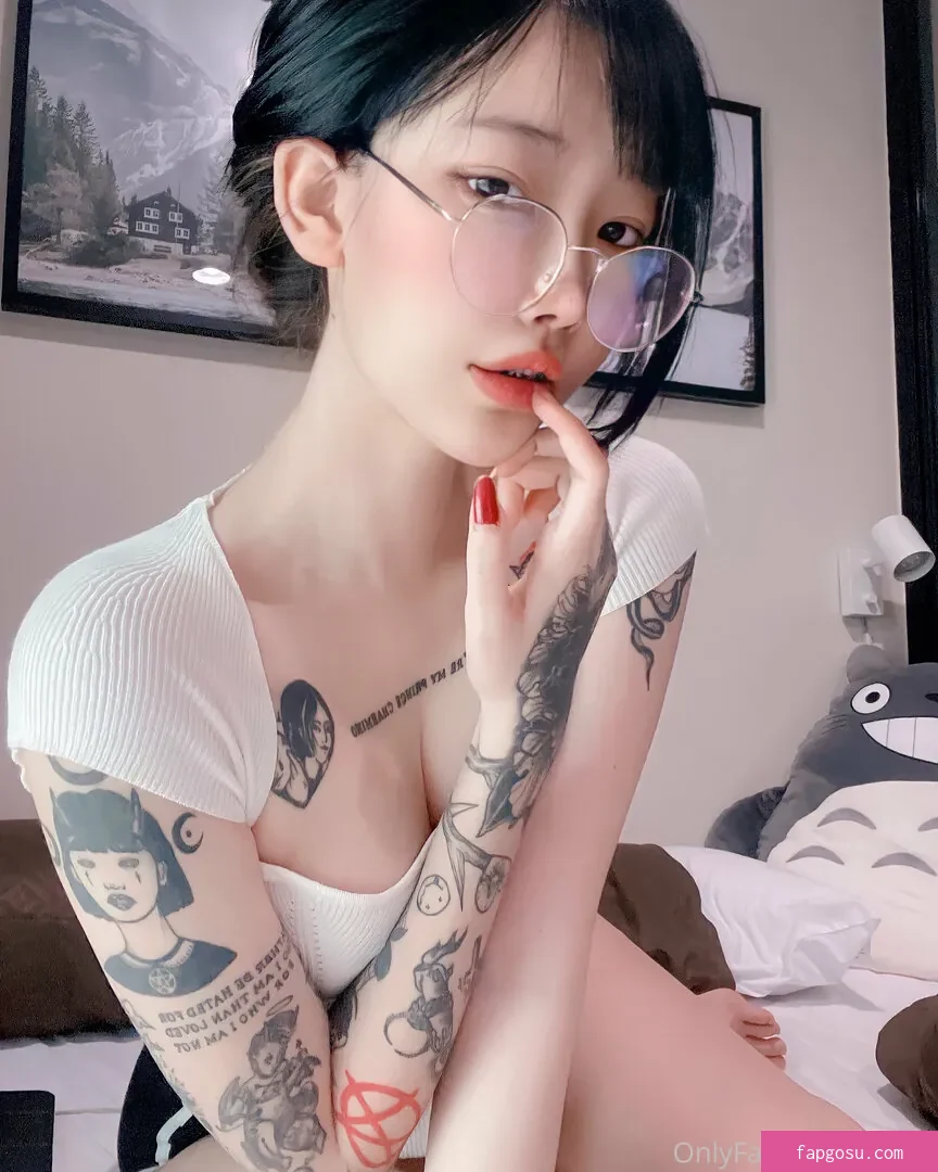 Xgina