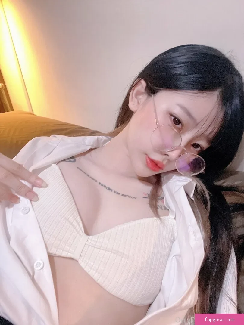 Xgina