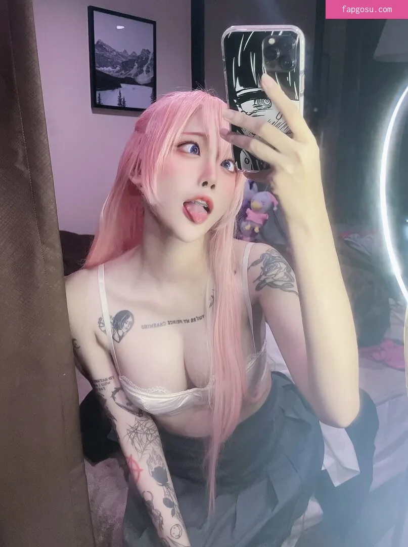 Xgina