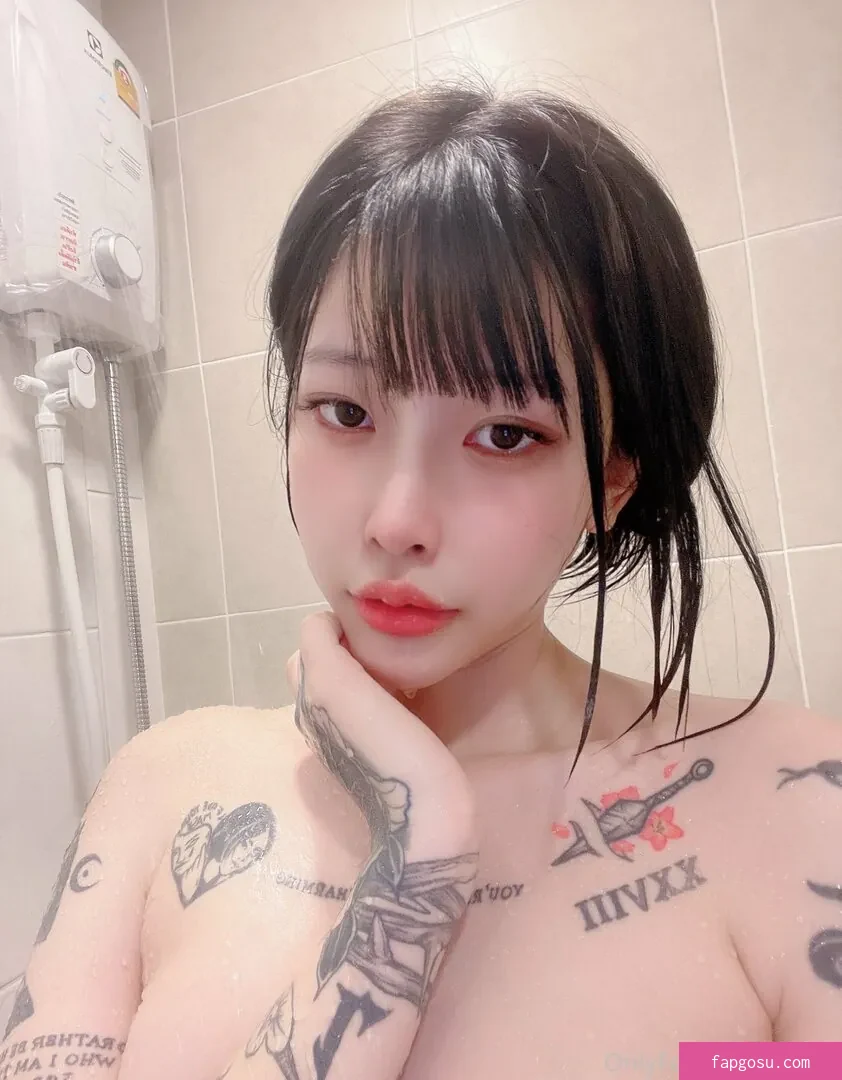 Xgina