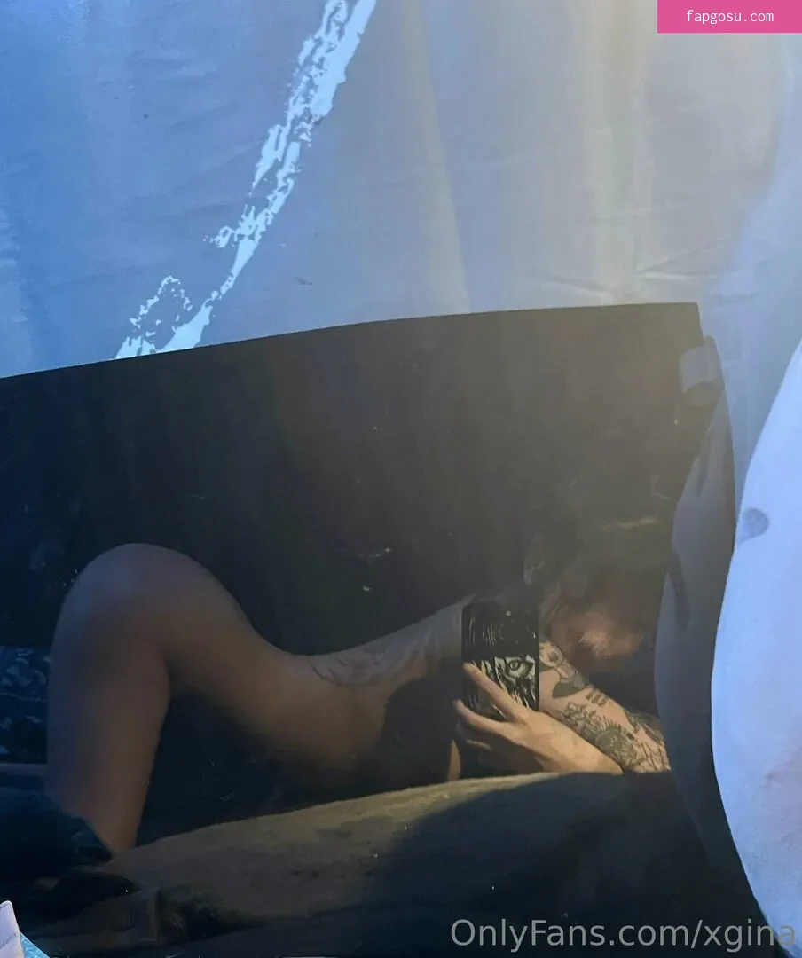 Xgina