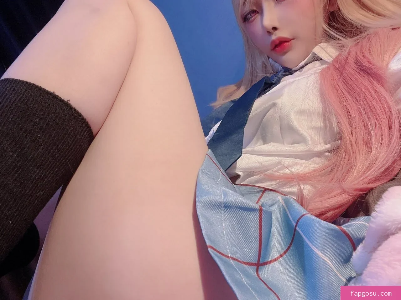 Xgina