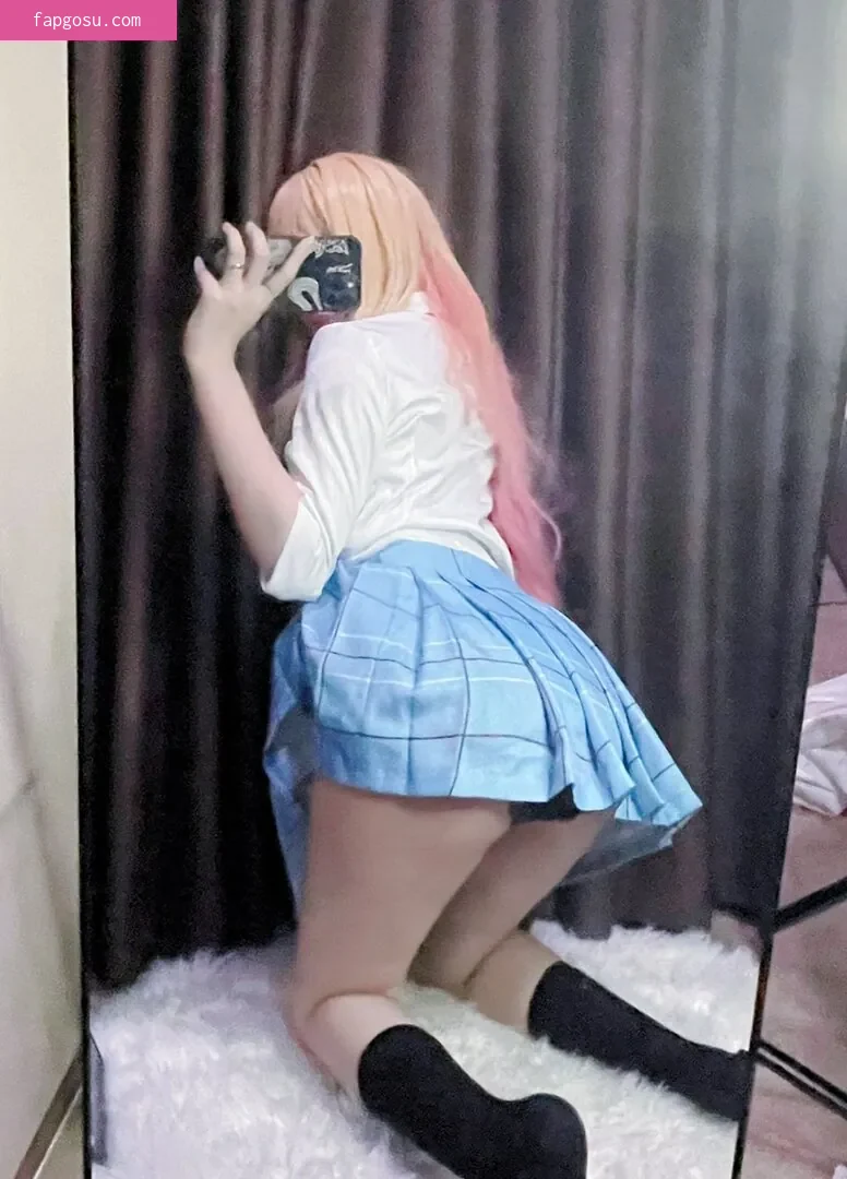 Xgina