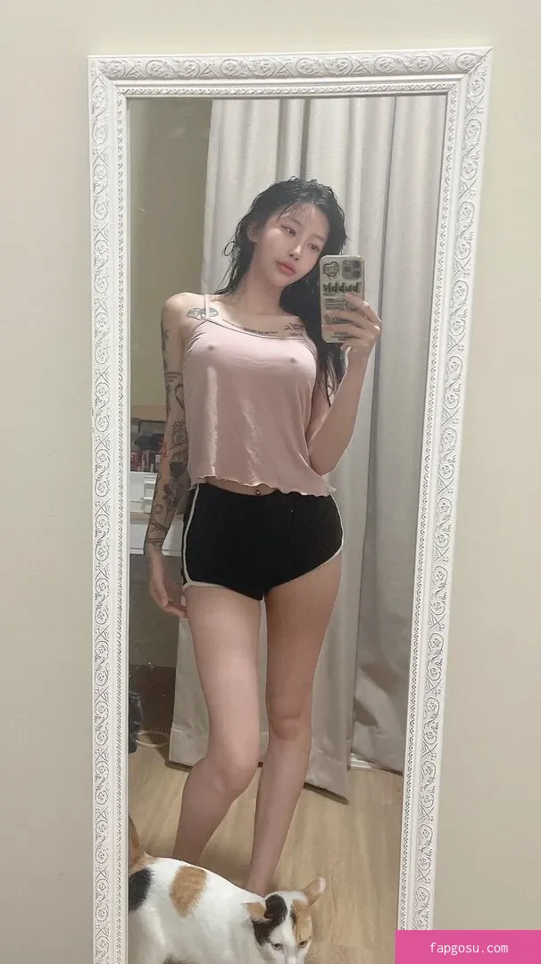 Xgina