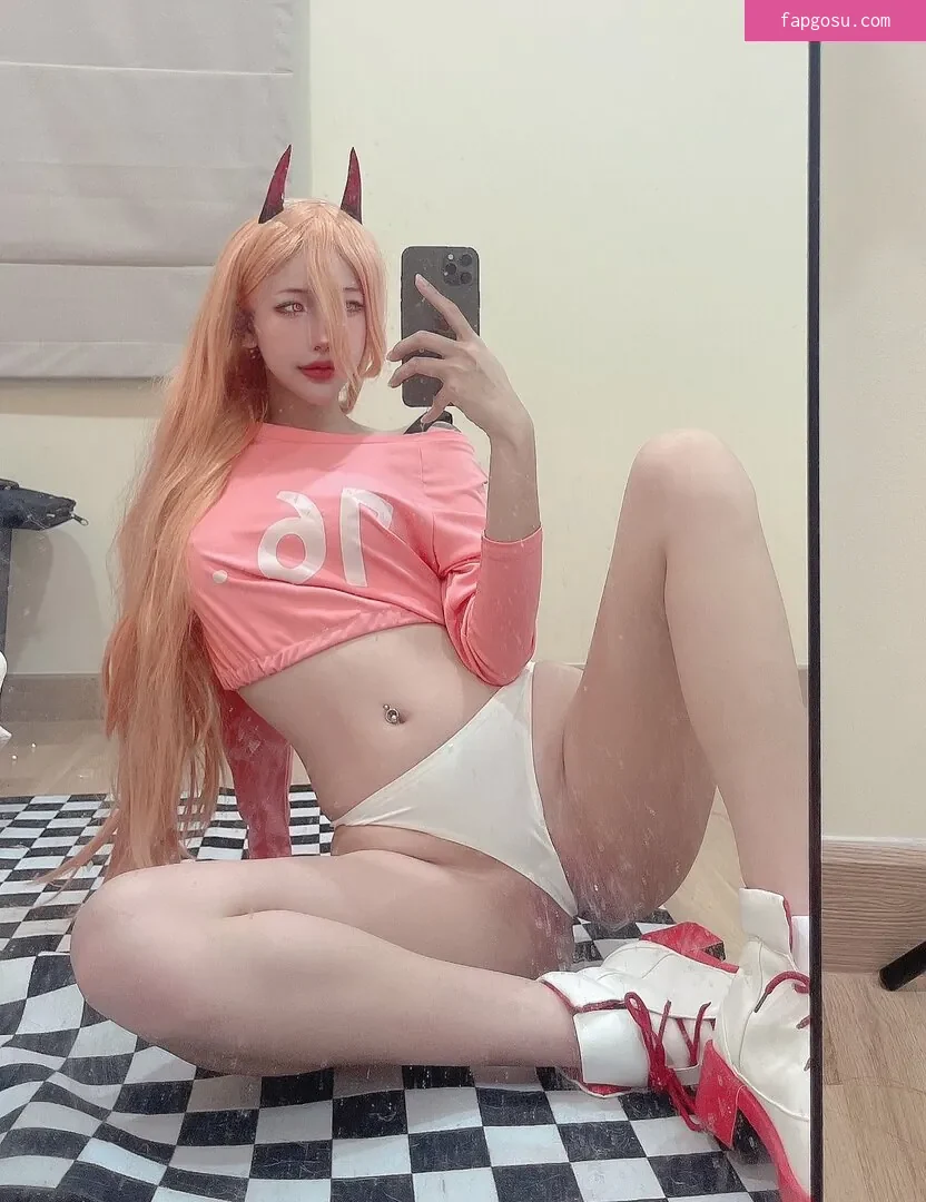 Xgina