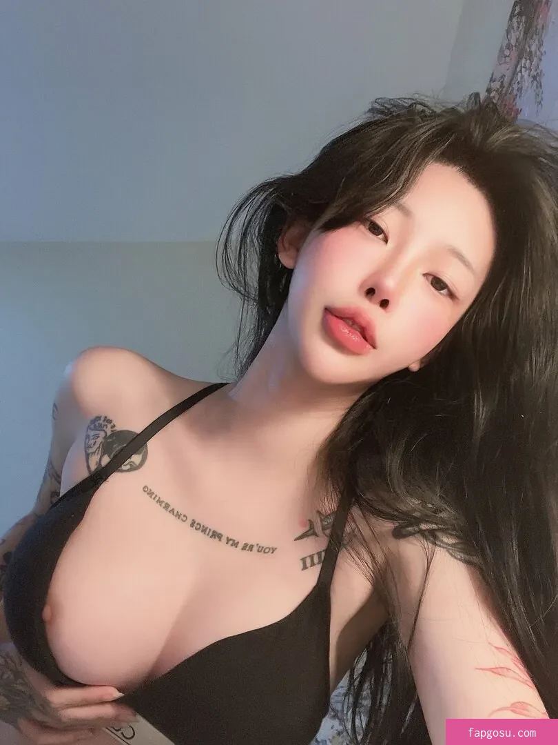 Xgina