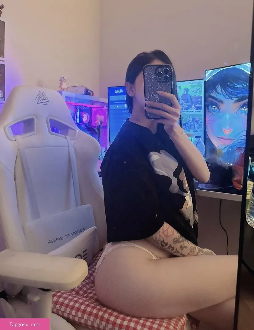Xgina