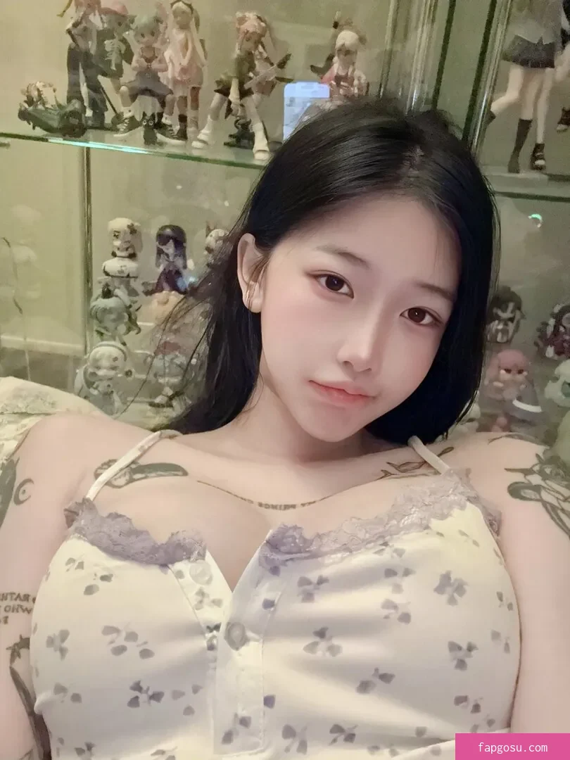 Xgina