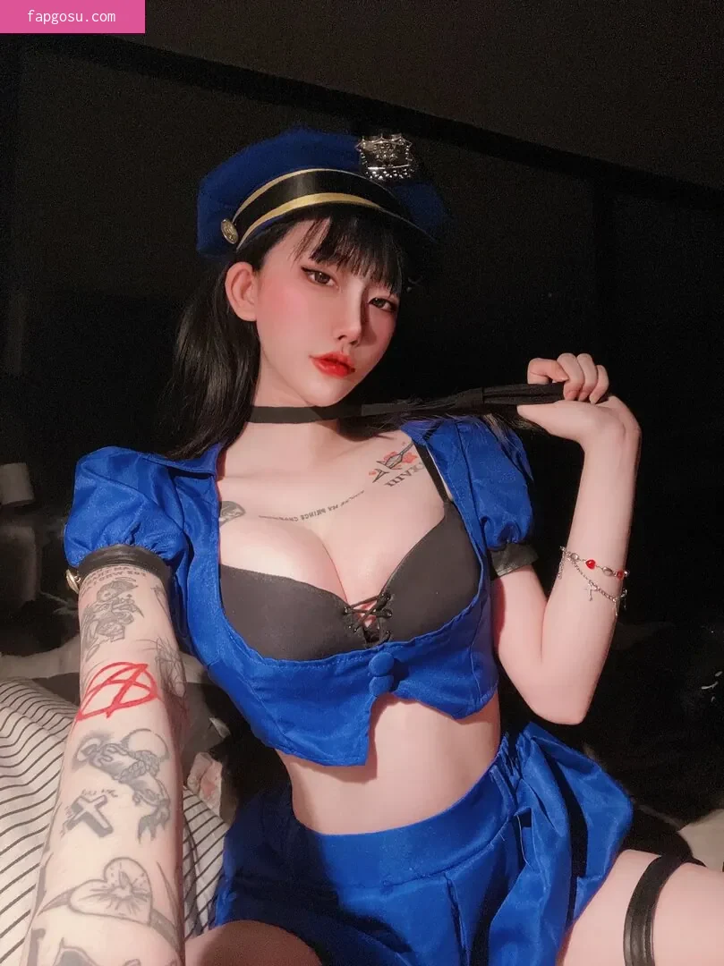 Xgina