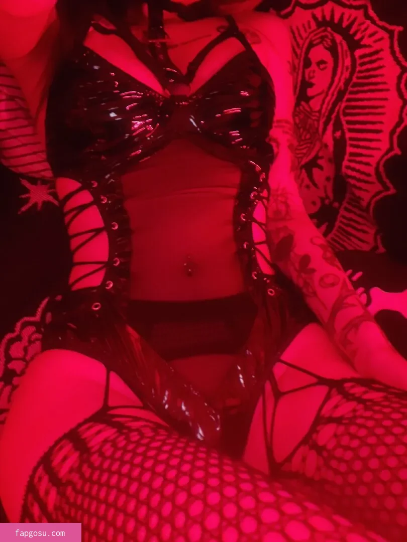 Xgina
