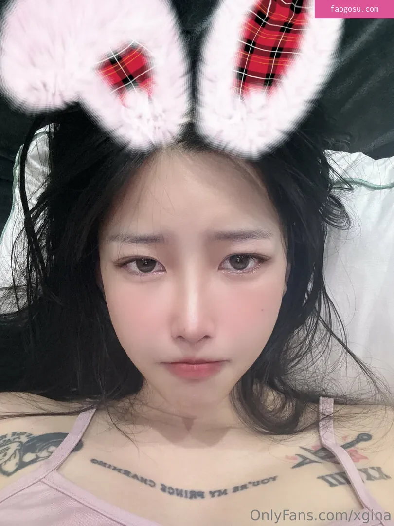 Xgina