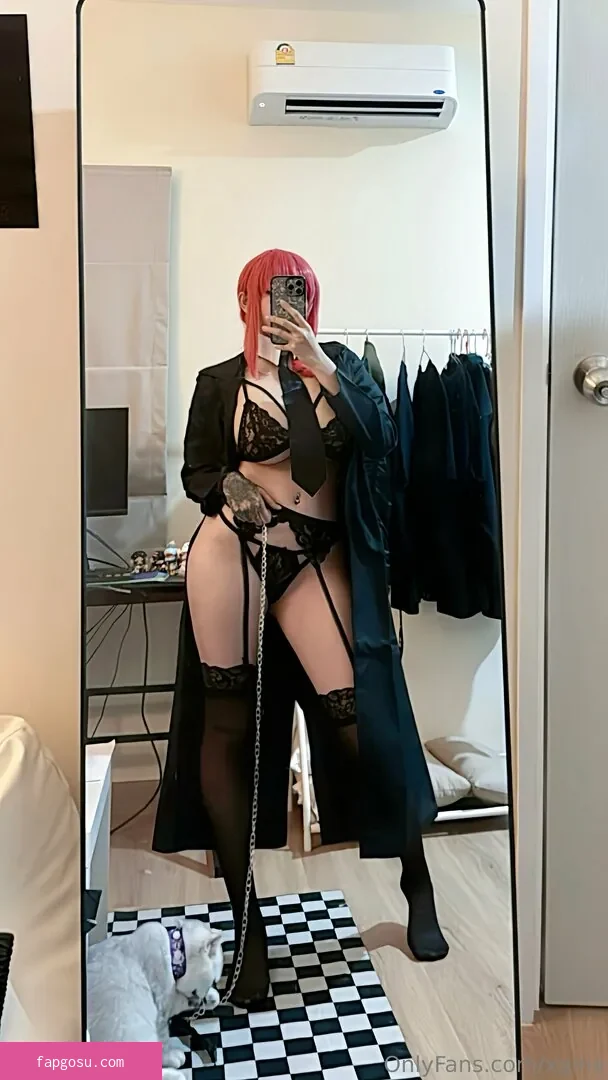 Xgina