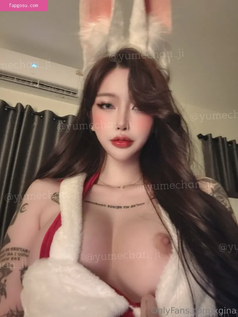 Xgina