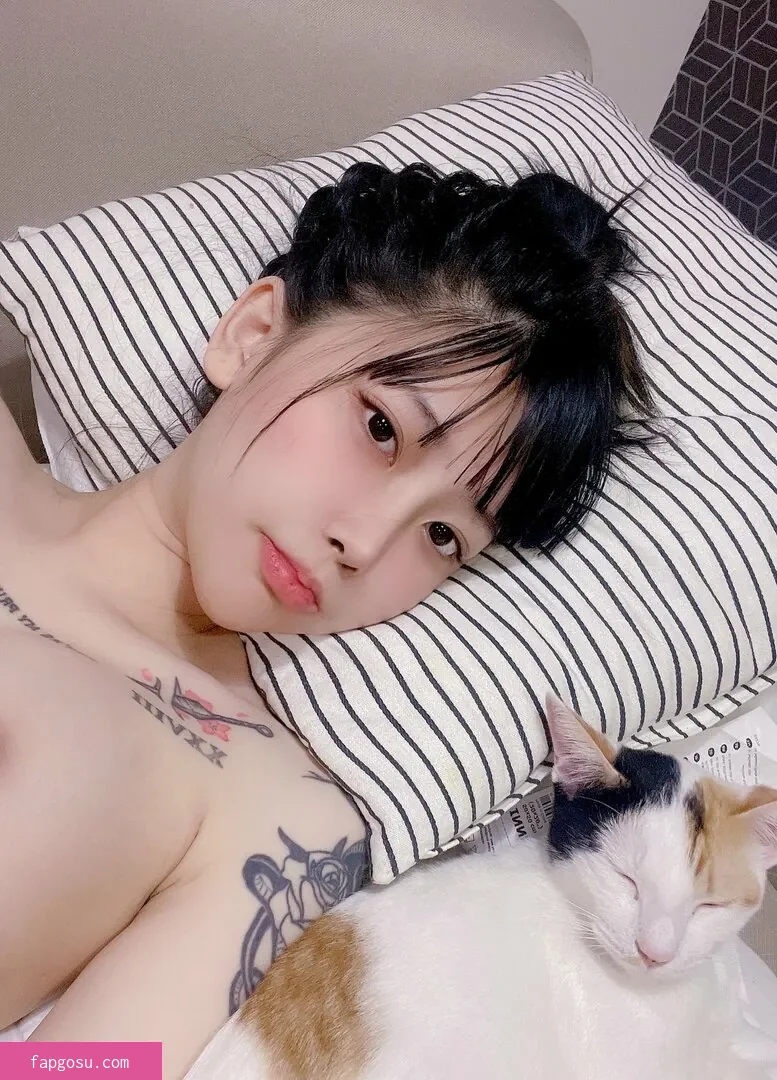 Xgina