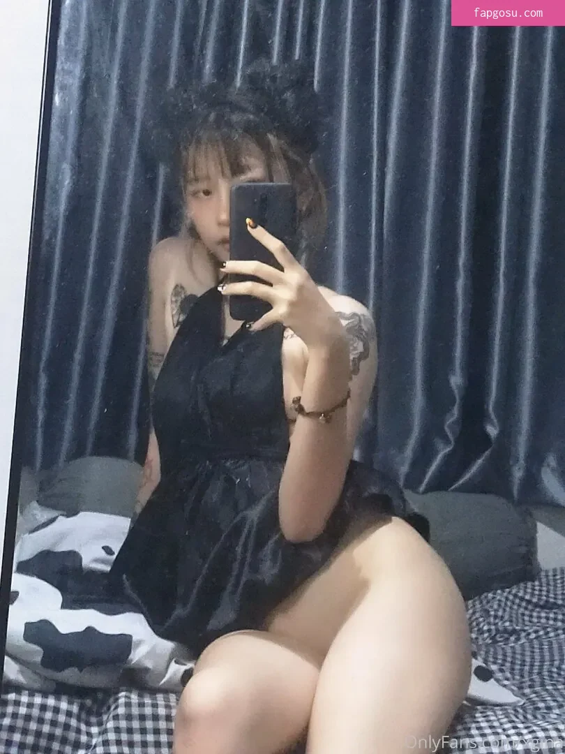 Xgina
