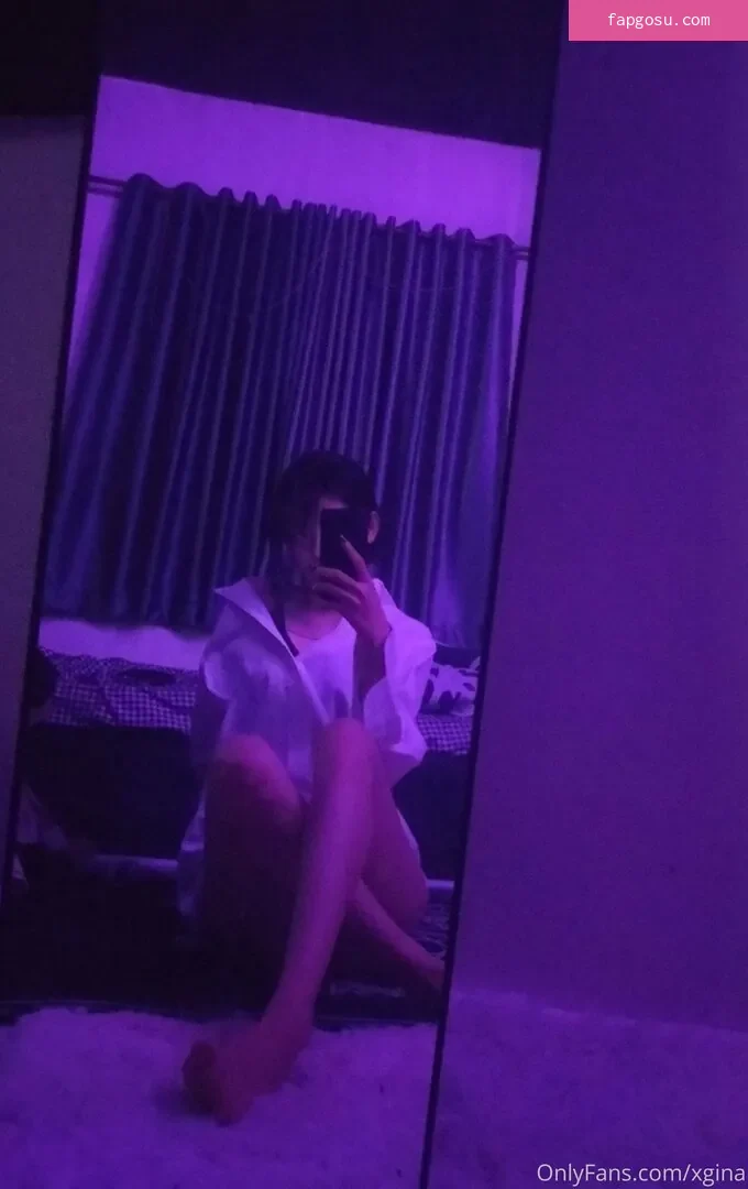 Xgina