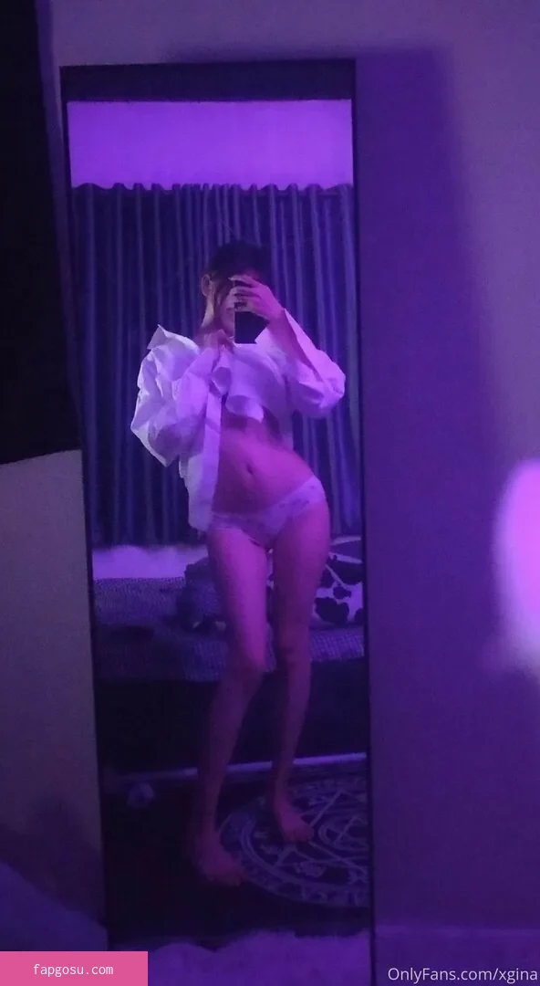 Xgina