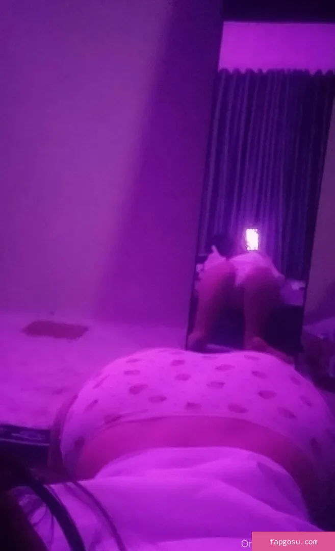 Xgina