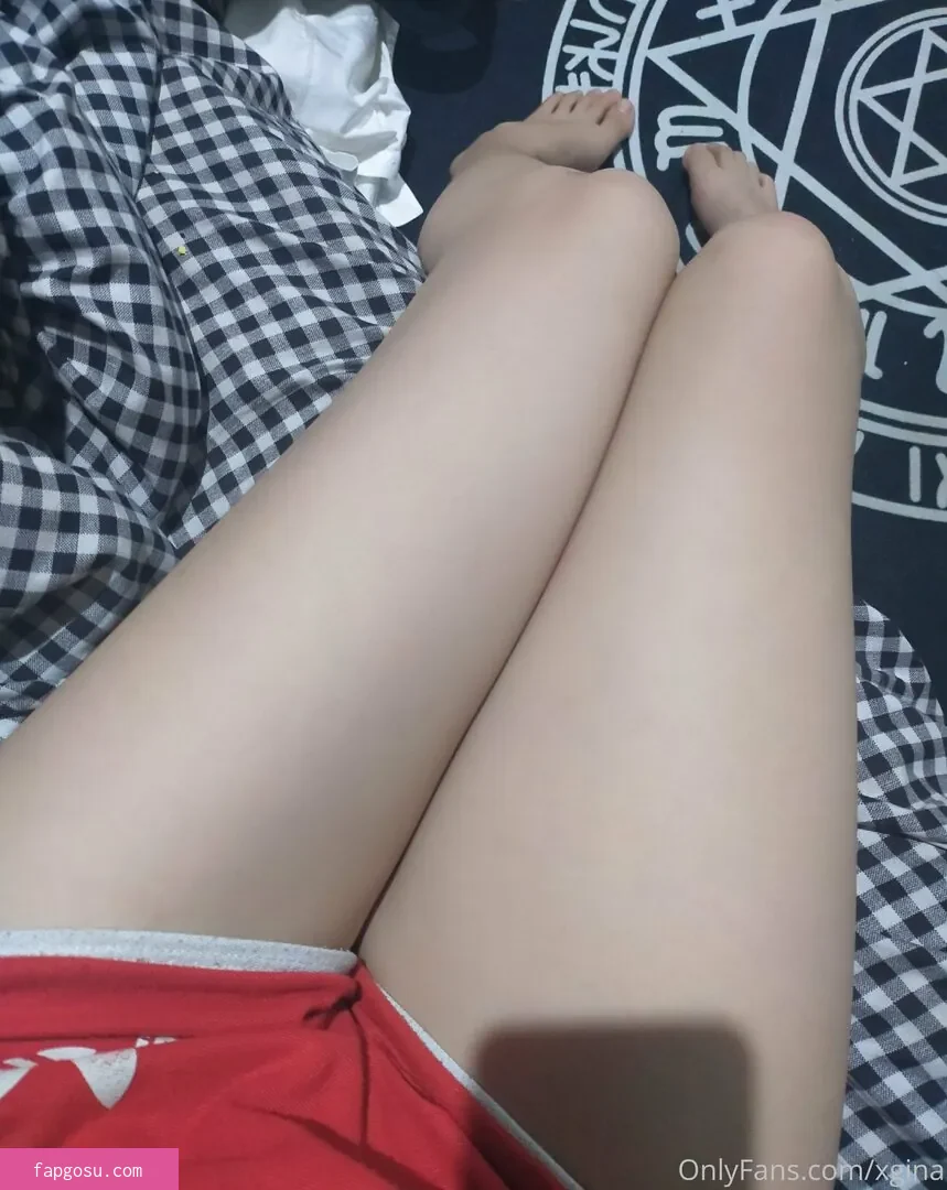 Xgina