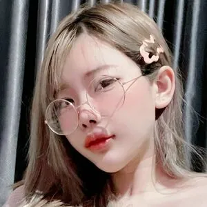 Xgina