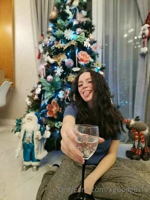 Xgoodgirlx content