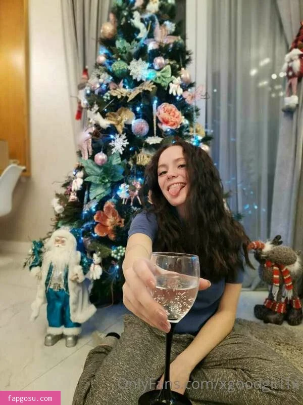 Xgoodgirlx