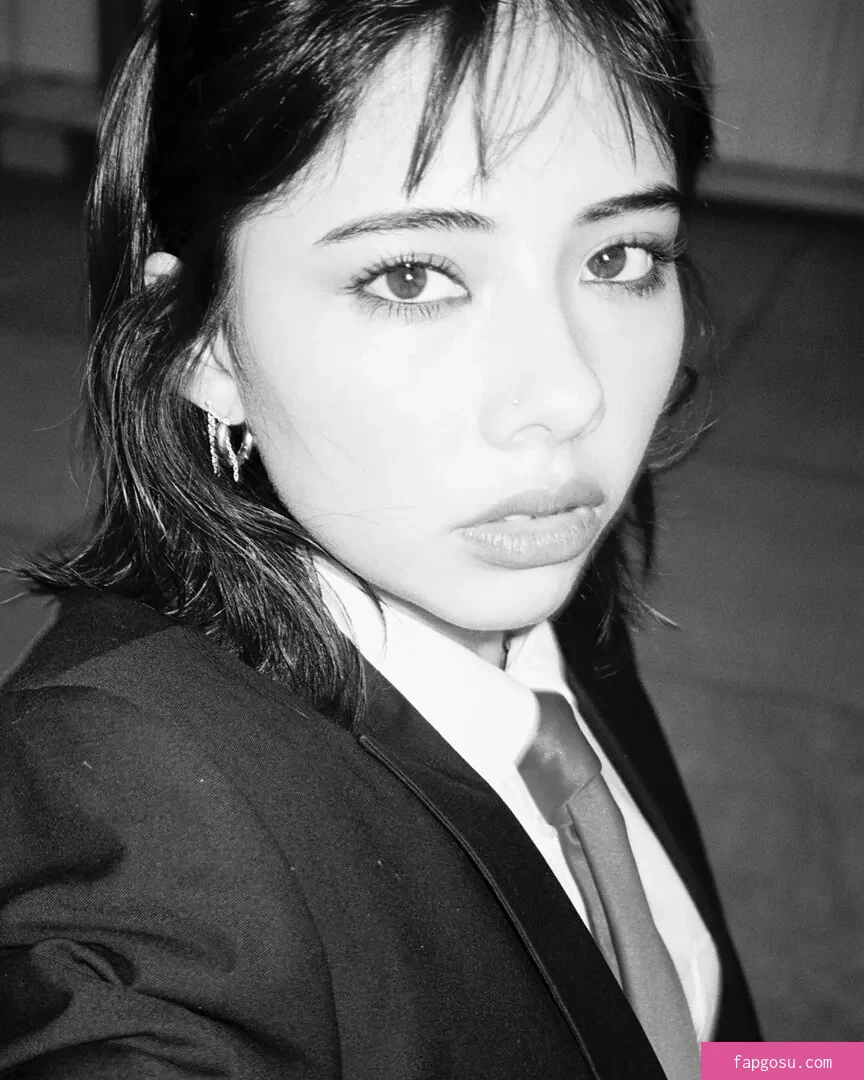 Xochitl Gomez