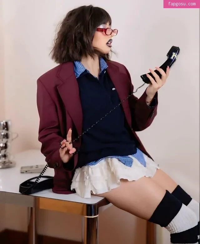 Xochitl Gomez