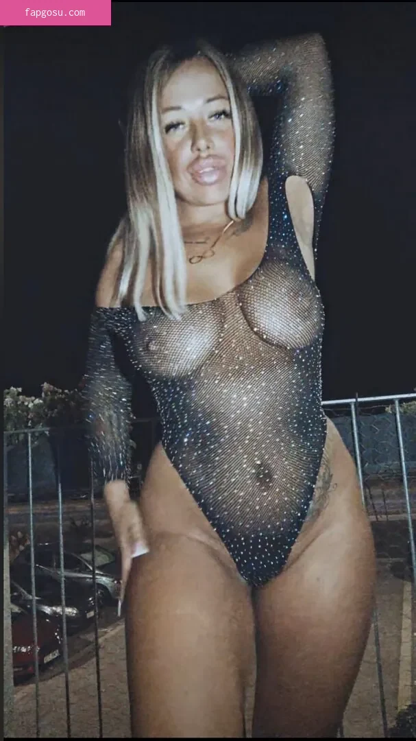 Xochitl Gomez