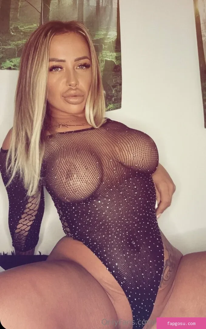 Xochitl Gomez