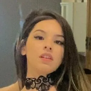 xsassy.girll