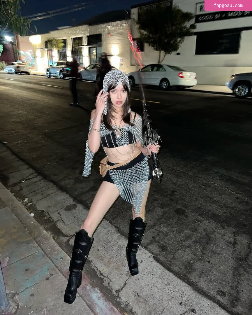 xtina_gg