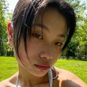Xiannax